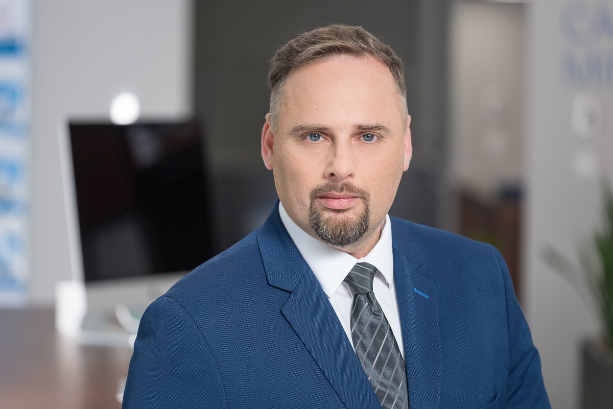 Hiperautomatyzacja, nowe miejsca pracy i cyfrowa etyka – jakie będą trendy technologiczne w 2020 roku?