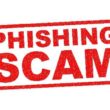Cyberprzestępcy podszywają się, Phishing wciąż modny