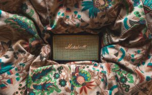 Prezentowy niezbędnik domatora fot. English Tea Shop Polska (7) 10 pomysłów na idealny prezent pod choinkę