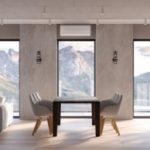 3 najważniejsze funkcje klimatyzatora, które musisz mieć.