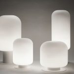 Premiera lamp szklanych Xilo – rzemieślniczy kunszt i technologiczna precyzja