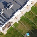 Inwestycja w instalację fotowoltaiczną – ulga dla domowego budżetu i środowiska