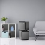 Zadbaj o zdrowe oddychanie jesienią