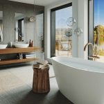 FJORDD w finale Dobrego Wzoru