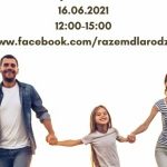 Czy rodzina w Warszawie może liczyć na wsparcie? Kluby dla rodzin w stolicy