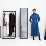 Kasia Sokołowska zdradza sekrety swojego stylu