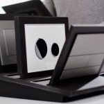 Fokus na detal – wybieramy przycisk spłukujący