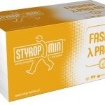 Jak obliczyć współczynnik przenikania ciepła ściany?