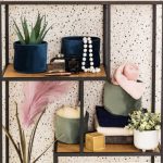 Wiosenne porządki: 3 proste sposoby na odświeżenie wnętrza po zimie