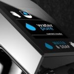 Red Dot dla Ideal Standard