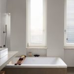 Namiastka spa w domowym zaciszu