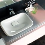 Geberit z tytułem „Dobra Marka Roku 2021” w kategorii ceramika