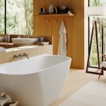 FJORDD z Diamentem Meblarstwa