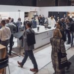 Nowości od PEKA na targach Warsaw Home