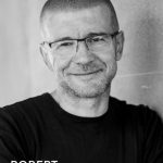 Wymyślajmy, nie kopiujmy. Rozmowa z arch. Robertem Koniecznym