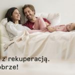 Wentylacja z rekuperacją. Wybierz dobrze. Wybierz STIEBEL ELTRON