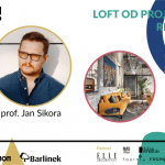 Porozmawiajmy o loftach… Kolejny bezpłatny webinar OKK! design