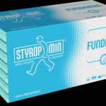 Ocieplenie starego domu