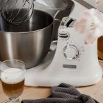 Pomysły na tradycyjne i bezglutenowe wypieki świąteczne