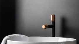 Nowoczesność vs. minimalizm