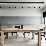 Wnętrze w stylu loft. Podpowiadamy, jak je urządzić.