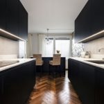 Branża podłogowa w 2021 roku