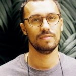 Design w zgodzie ze sobą. Wywiad z Nelsonem de Araújo