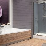 Uniwersalne rozwiązanie w nowoczesnym wydaniu – kabiny kompletne od SANPLAST SA