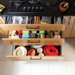 Kuchnia a budżet – na czym możesz zaoszczędzić?