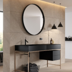 Piękno inspirowane życiem – nowy koncept LIFE DESIGNED od marki Cersanit