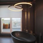 Japoński minimalizm czy barokowy przepych – rolety wewnętrzne.