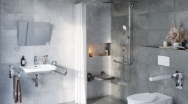 KOŁO dla niepełnosprawnych