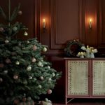 Świąteczny festiwal koloru z Annie Sloan