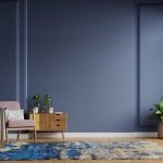 Jak powstają ekskluzywne indyjskie dywany?