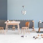 Odczarować linoleum