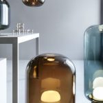 Dobry rok myślenia światłem