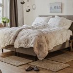 Zimowy sen – jak spać by się wysypiać