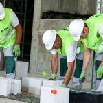 Pierwsza warstwa – od niej wszystko się zaczyna.