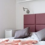 Carte blanche. Mieszkanie, które zauroczy każdego!