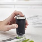 FoodSaver ze Złotym Godłem Programu Konsumencki Lider Jakości