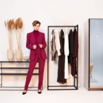 Jak zbudować perfekcyjną biznesową garderobę i jak o nią systematycznie dbać?