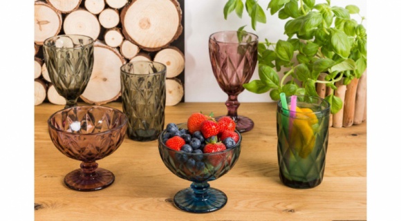 Piłkarskie emocje w domu, czyli jak przygotować kącik dla kibica