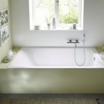 Nowości od Geberit 2021