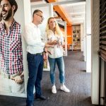 Olimpijka buduje dom marzeń