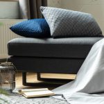 Jak spać dobrze i zdrowo?