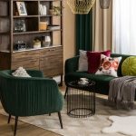 Trend Alert: beż jako baza w aranżacjach wnętrz w 2021 roku