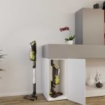 Czym Cię zaskoczy odkurzacz pionowy?