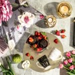 5 pomysłów na personalizowany prezent z okazji Dnia Matki: Salony Agata