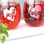 Wszyscy mówią KOCHAM CIĘ!