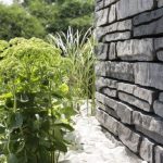 Beton potrafi inspirować